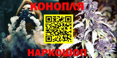 mix Кулебаки