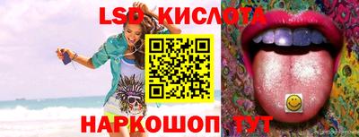 mix Кулебаки