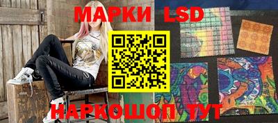 mix Кулебаки