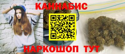 mix Кулебаки