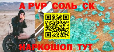 apvp Кунгур
