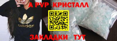 apvp Кунгур